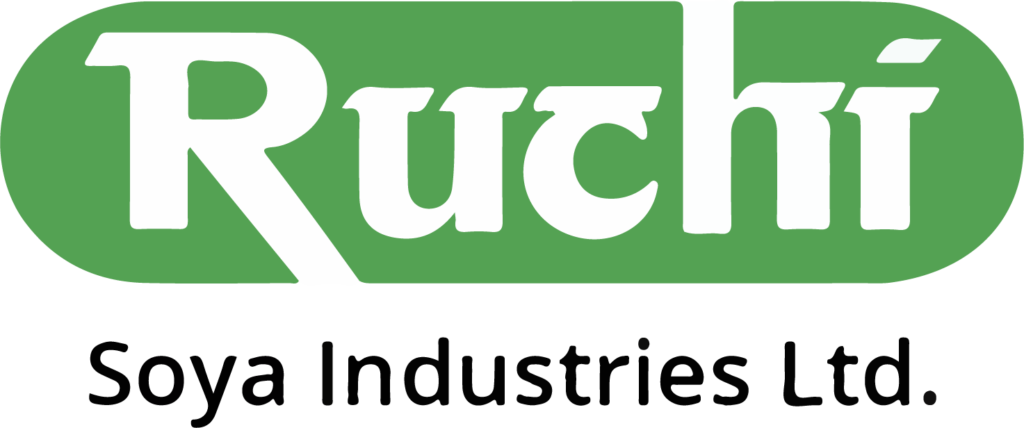 Ruchi Soya Industries Inter Pack Technologies Client