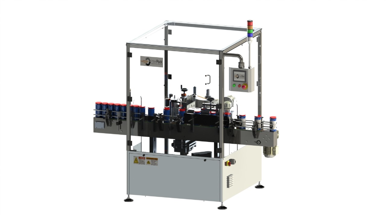 How Much Do Shrink Sleeve Labels Cost