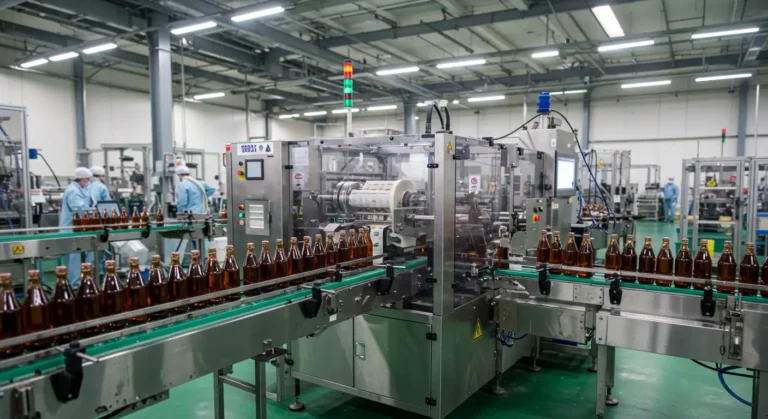 What to Know Before Getting Private Label Beverages