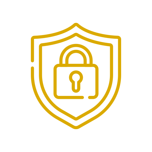 Strong and Tamper-Evident