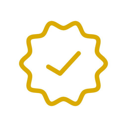 Enhanced Label Quality and Consistency