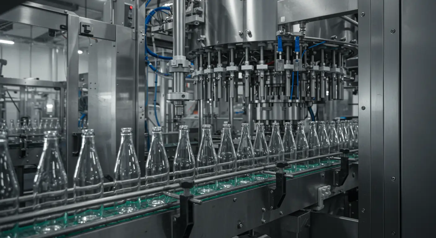 Understanding Inputs and Outputs in a Machine Learning Packaging Model