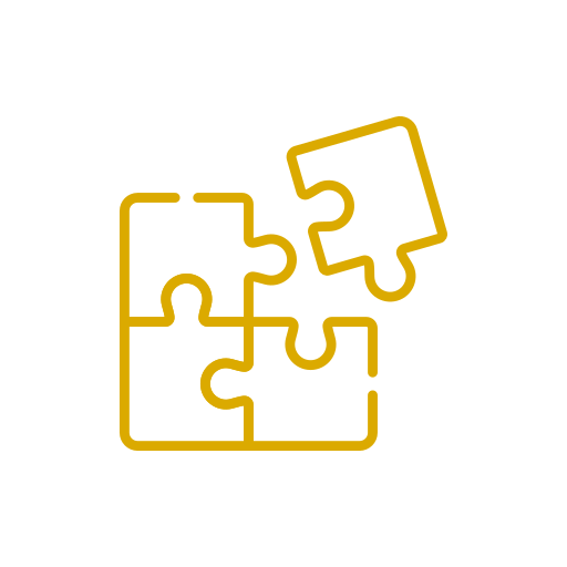 Versatile Compatibility