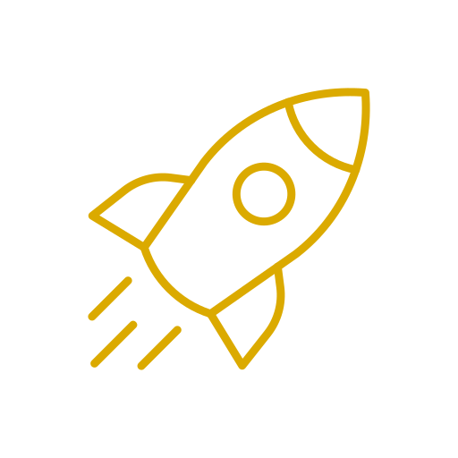 High-Speed Performance