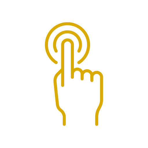 User-Friendly Interface