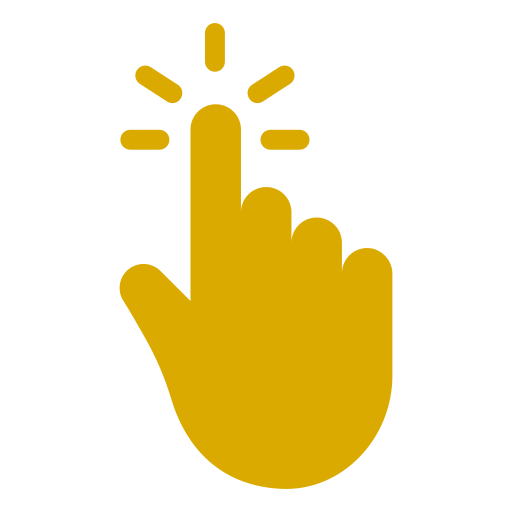 User-Friendly Interface