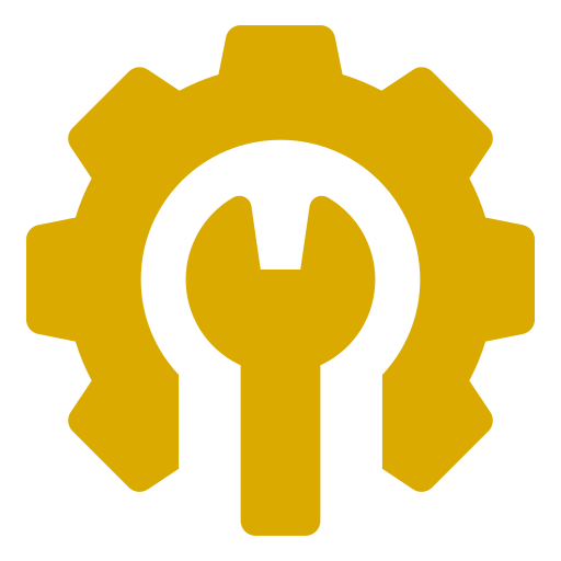 Customizable Solutions