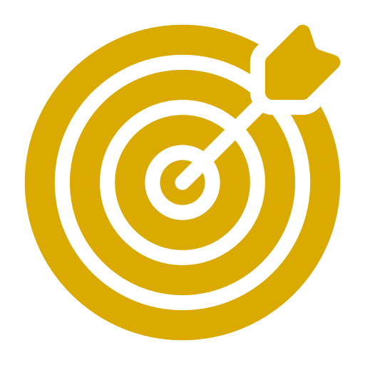 High Precision Application