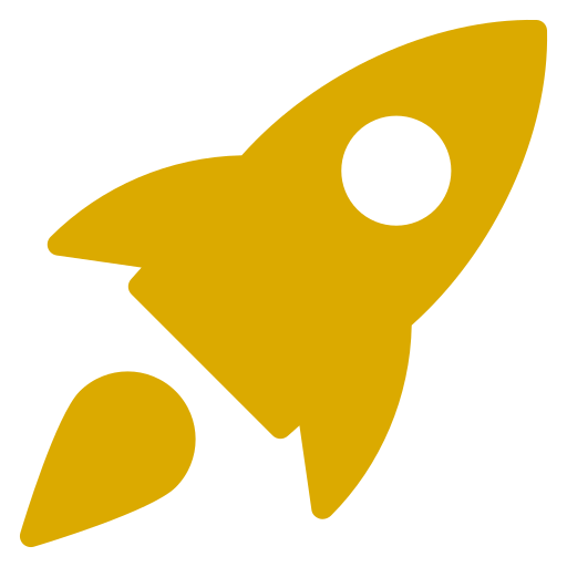 High-Speed Automatic Labelling icon
